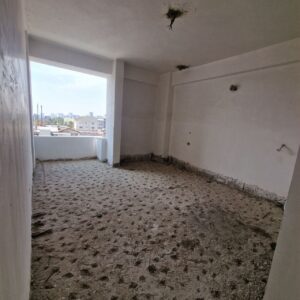[es_property_field name="es_type"] in [es_property_field name="city"] - [es_property_field name="price"]