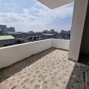 [es_property_field name="es_type"] in [es_property_field name="city"] - [es_property_field name="price"]