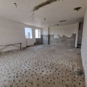 [es_property_field name="es_type"] in [es_property_field name="city"] - [es_property_field name="price"]