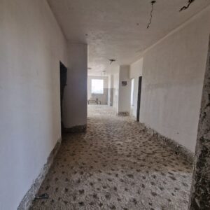 [es_property_field name="es_type"] in [es_property_field name="city"] - [es_property_field name="price"]