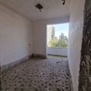 [es_property_field name="es_type"] in [es_property_field name="city"] - [es_property_field name="price"]