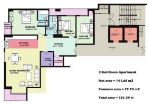 [es_property_field name="es_type"] in [es_property_field name="city"] - [es_property_field name="price"]