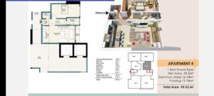 [es_property_field name="es_type"] in [es_property_field name="city"] - [es_property_field name="price"]