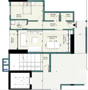 [es_property_field name="es_type"] in [es_property_field name="city"] - [es_property_field name="price"]