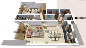 [es_property_field name="es_type"] in [es_property_field name="city"] - [es_property_field name="price"]