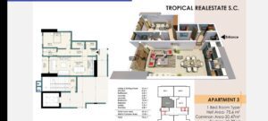 [es_property_field name="es_type"] in [es_property_field name="city"] - [es_property_field name="price"]