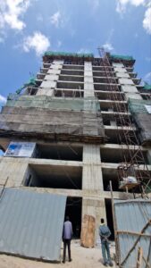 [es_property_field name="es_type"] in [es_property_field name="city"] - [es_property_field name="price"]