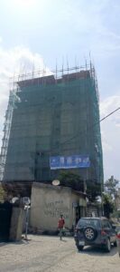 [es_property_field name="es_type"] in [es_property_field name="city"] - [es_property_field name="price"]