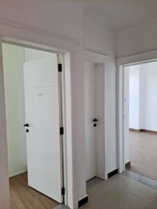 [es_property_field name="es_type"] in [es_property_field name="city"] - [es_property_field name="price"]