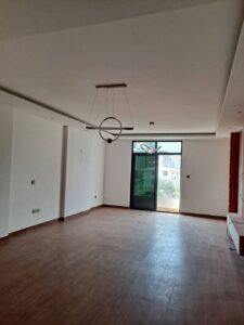 [es_property_field name="es_type"] in [es_property_field name="city"] - [es_property_field name="price"]