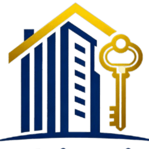 Real Estate in Addis Ababa: Complete Guide to Property, Prices & Investment (2026)