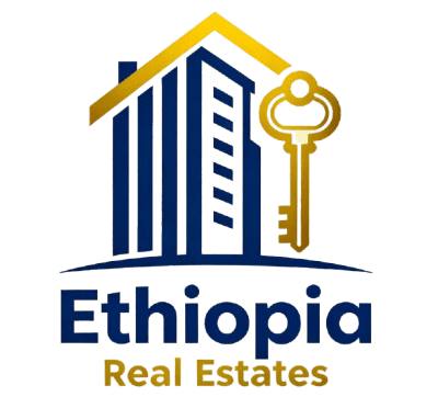 Ethiopia Real Estates