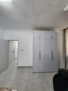 [es_property_field name="es_type"] in [es_property_field name="city"] - [es_property_field name="price"]