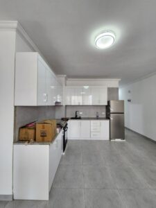 [es_property_field name="es_type"] in [es_property_field name="city"] - [es_property_field name="price"]