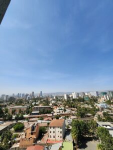 [es_property_field name="es_type"] in [es_property_field name="city"] - [es_property_field name="price"]