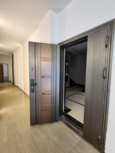 [es_property_field name="es_type"] in [es_property_field name="city"] - [es_property_field name="price"]