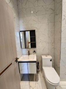 [es_property_field name="es_type"] in [es_property_field name="city"] - [es_property_field name="price"]