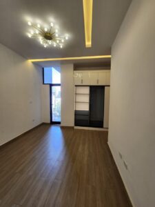 [es_property_field name="es_type"] in [es_property_field name="city"] - [es_property_field name="price"]