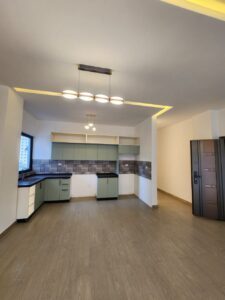 [es_property_field name="es_type"] in [es_property_field name="city"] - [es_property_field name="price"]
