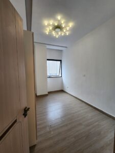 [es_property_field name="es_type"] in [es_property_field name="city"] - [es_property_field name="price"]