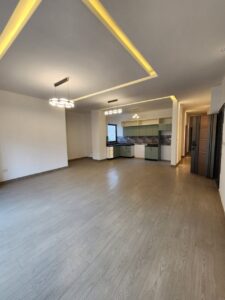 [es_property_field name="es_type"] in [es_property_field name="city"] - [es_property_field name="price"]