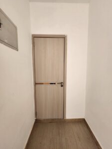 [es_property_field name="es_type"] in [es_property_field name="city"] - [es_property_field name="price"]
