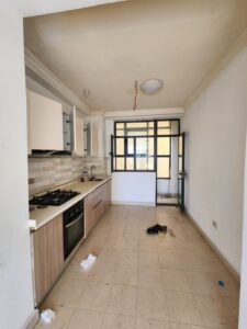 [es_property_field name="es_type"] in [es_property_field name="city"] - [es_property_field name="price"]