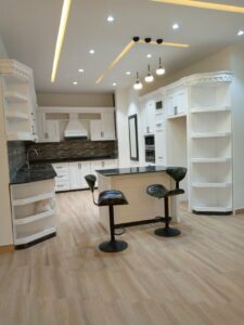 [es_property_field name="es_type"] in [es_property_field name="city"] - [es_property_field name="price"]