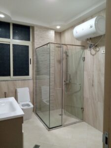 [es_property_field name="es_type"] in [es_property_field name="city"] - [es_property_field name="price"]