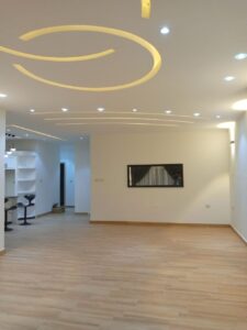 [es_property_field name="es_type"] in [es_property_field name="city"] - [es_property_field name="price"]