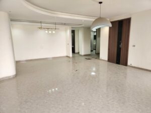 [es_property_field name="es_type"] in [es_property_field name="city"] - [es_property_field name="price"]