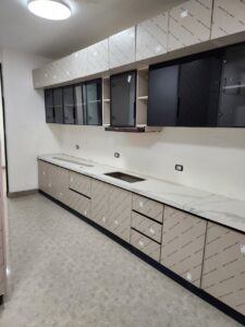 [es_property_field name="es_type"] in [es_property_field name="city"] - [es_property_field name="price"]