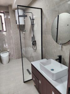 [es_property_field name="es_type"] in [es_property_field name="city"] - [es_property_field name="price"]