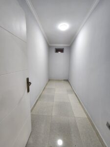 [es_property_field name="es_type"] in [es_property_field name="city"] - [es_property_field name="price"]