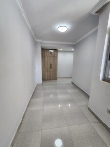 [es_property_field name="es_type"] in [es_property_field name="city"] - [es_property_field name="price"]