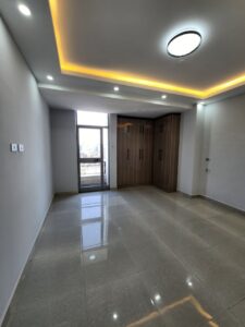 [es_property_field name="es_type"] in [es_property_field name="city"] - [es_property_field name="price"]