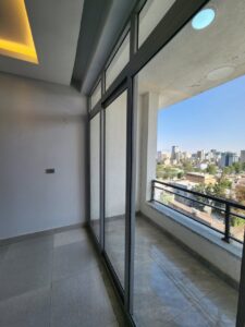 [es_property_field name="es_type"] in [es_property_field name="city"] - [es_property_field name="price"]