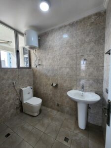 [es_property_field name="es_type"] in [es_property_field name="city"] - [es_property_field name="price"]