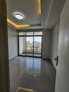 [es_property_field name="es_type"] in [es_property_field name="city"] - [es_property_field name="price"]