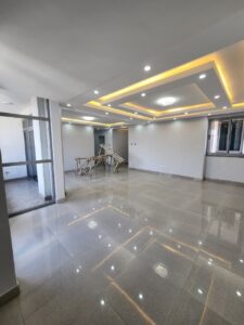 [es_property_field name="es_type"] in [es_property_field name="city"] - [es_property_field name="price"]