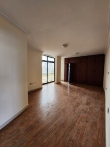[es_property_field name="es_type"] in [es_property_field name="city"] - [es_property_field name="price"]