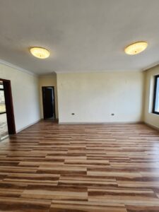 [es_property_field name="es_type"] in [es_property_field name="city"] - [es_property_field name="price"]