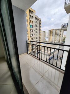[es_property_field name="es_type"] in [es_property_field name="city"] - [es_property_field name="price"]