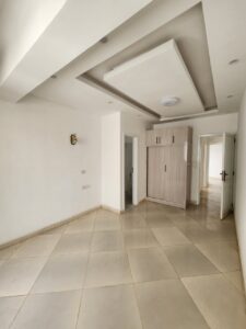 [es_property_field name="es_type"] in [es_property_field name="city"] - [es_property_field name="price"]