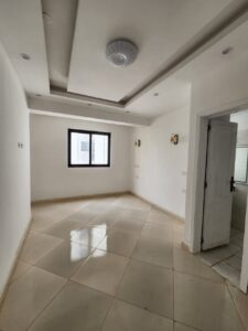 [es_property_field name="es_type"] in [es_property_field name="city"] - [es_property_field name="price"]
