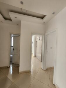 [es_property_field name="es_type"] in [es_property_field name="city"] - [es_property_field name="price"]