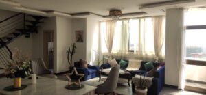 [es_property_field name="es_type"] in [es_property_field name="city"] - [es_property_field name="price"]