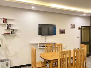 [es_property_field name="es_type"] in [es_property_field name="city"] - [es_property_field name="price"]