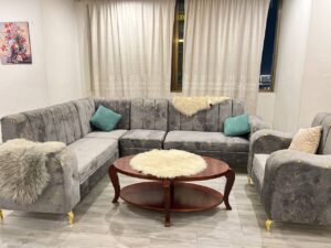 [es_property_field name="es_type"] in [es_property_field name="city"] - [es_property_field name="price"]