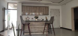 [es_property_field name="es_type"] in [es_property_field name="city"] - [es_property_field name="price"]